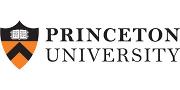 Princeton University Logo